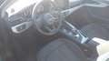 Audi A4 35 TDI Advanced S tronic 120kW Azul - thumbnail 5