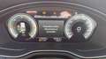 Audi A4 35 TDI Advanced S tronic 120kW Azul - thumbnail 7