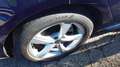 Audi A4 35 TDI Advanced S tronic 120kW Azul - thumbnail 10
