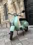 Vespa 50 Special Verde - thumbnail 4