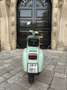 Vespa 50 Special Verde - thumbnail 5