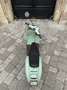 Vespa 50 Special Verde - thumbnail 6