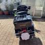 Harley-Davidson Tour Glide Touring Schwarz - thumbnail 10