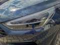 Hyundai i30 Kombi - PD GO Plus 1.5 DPI c5ku1 Blau - thumbnail 3