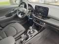 Hyundai i30 Kombi - PD GO Plus 1.5 DPI c5ku1 Blau - thumbnail 12