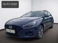 Hyundai i30 Kombi - PD GO Plus 1.5 DPI c5ku1 Blau - thumbnail 1