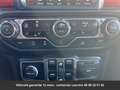 Jeep Gladiator Rubicon 4x4 Tout compris hors homologation 4500e Vert - thumbnail 6