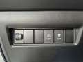 Suzuki Swift 1.2 Comfort Hybrid 1.Hd Navi ALU DAB Sitzheiz. Blanc - thumbnail 23