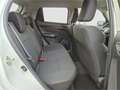 Suzuki Swift 1.2 Comfort Hybrid 1.Hd Navi ALU DAB Sitzheiz. Blanc - thumbnail 18