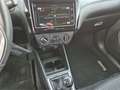 Suzuki Swift 1.2 Comfort Hybrid 1.Hd Navi ALU DAB Sitzheiz. Blanc - thumbnail 13