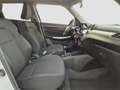 Suzuki Swift 1.2 Comfort Hybrid 1.Hd Navi ALU DAB Sitzheiz. Blanc - thumbnail 17