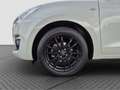 Suzuki Swift 1.2 Comfort Hybrid 1.Hd Navi ALU DAB Sitzheiz. Blanc - thumbnail 21