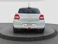 Suzuki Swift 1.2 Comfort Hybrid 1.Hd Navi ALU DAB Sitzheiz. Blanc - thumbnail 4