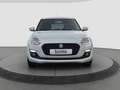 Suzuki Swift 1.2 Comfort Hybrid 1.Hd Navi ALU DAB Sitzheiz. Blanc - thumbnail 8