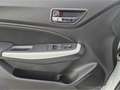 Suzuki Swift 1.2 Comfort Hybrid 1.Hd Navi ALU DAB Sitzheiz. Blanc - thumbnail 14