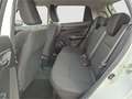 Suzuki Swift 1.2 Comfort Hybrid 1.Hd Navi ALU DAB Sitzheiz. Blanc - thumbnail 19
