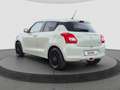 Suzuki Swift 1.2 Comfort Hybrid 1.Hd Navi ALU DAB Sitzheiz. Blanc - thumbnail 3