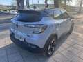Renault Captur Techno Gris - thumbnail 2