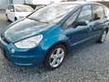 Ford S-Max Titanium 7 Sitzer Blau - thumbnail 8