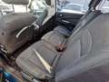 Ford S-Max Titanium 7 Sitzer Blau - thumbnail 10