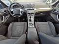 Ford S-Max Titanium 7 Sitzer Blau - thumbnail 15