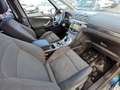 Ford S-Max Titanium 7 Sitzer Blau - thumbnail 14
