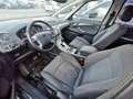 Ford S-Max Titanium 7 Sitzer Blau - thumbnail 9