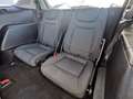 Ford S-Max Titanium 7 Sitzer Blau - thumbnail 11