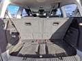 Ford S-Max Titanium 7 Sitzer Blau - thumbnail 12