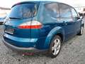 Ford S-Max Titanium 7 Sitzer Blau - thumbnail 4