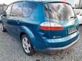 Ford S-Max Titanium 7 Sitzer Blau - thumbnail 6