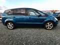 Ford S-Max Titanium 7 Sitzer Blau - thumbnail 3