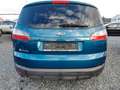 Ford S-Max Titanium 7 Sitzer Blau - thumbnail 5