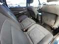 Ford S-Max Titanium 7 Sitzer Blau - thumbnail 13