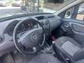 Dacia Duster 1.6i 4x2 Ambiance Blauw - thumbnail 8