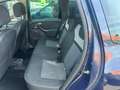 Dacia Duster 1.6i 4x2 Ambiance Blauw - thumbnail 10