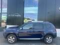 Dacia Duster 1.6i 4x2 Ambiance Blauw - thumbnail 4