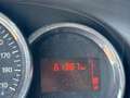 Dacia Duster 1.6i 4x2 Ambiance Blauw - thumbnail 12