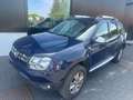 Dacia Duster 1.6i 4x2 Ambiance Blauw - thumbnail 1
