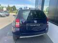 Dacia Duster 1.6i 4x2 Ambiance Blauw - thumbnail 6