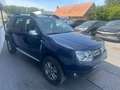 Dacia Duster 1.6i 4x2 Ambiance Blauw - thumbnail 3
