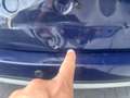 Dacia Duster 1.6i 4x2 Ambiance Blauw - thumbnail 7
