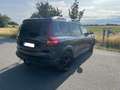 Dacia Jogger Jogger LPG TCe 100 ECO-G Extreme Grau - thumbnail 6