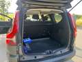 Dacia Jogger Jogger LPG TCe 100 ECO-G Extreme Grau - thumbnail 16