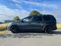 Dacia Jogger Jogger LPG TCe 100 ECO-G Extreme Grau - thumbnail 2