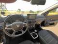 Dacia Jogger Jogger LPG TCe 100 ECO-G Extreme Grau - thumbnail 14