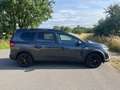Dacia Jogger Jogger LPG TCe 100 ECO-G Extreme Grau - thumbnail 5