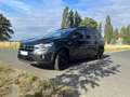 Dacia Jogger Jogger LPG TCe 100 ECO-G Extreme Grau - thumbnail 3