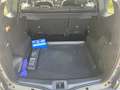 Dacia Jogger Jogger LPG TCe 100 ECO-G Extreme Grau - thumbnail 17