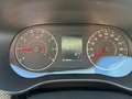 Dacia Jogger Jogger LPG TCe 100 ECO-G Extreme Grau - thumbnail 12